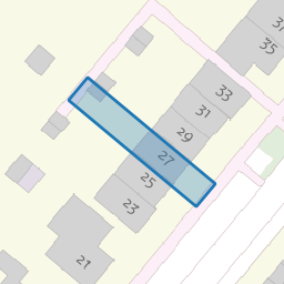 Perceel ODM01-G-1503