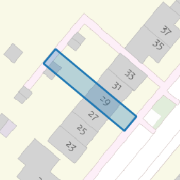 Perceel ODM01-G-1504