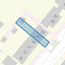 Perceel ODM01-G-1505