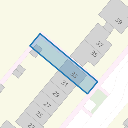 Perceel ODM01-G-1506