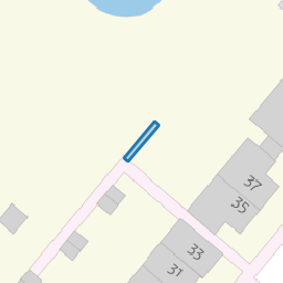 Perceel ODM01-G-1507