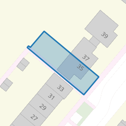 Perceel ODM01-G-1508