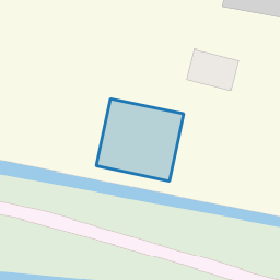 Perceel ODM01-G-1513