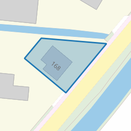 Perceel ODM01-G-1515