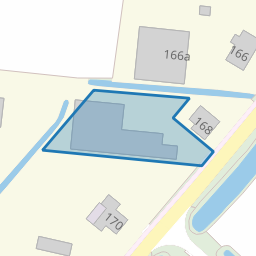 Perceel ODM01-G-1516