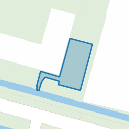 Perceel ODM01-G-1517