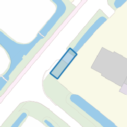 Perceel ODM01-G-1519