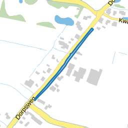 Perceel ODM01-G-1520