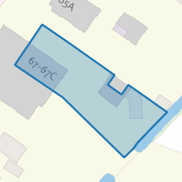 Perceel ODM01-G-1522