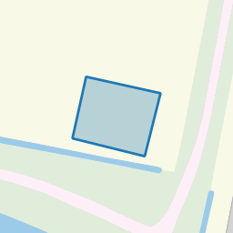 Perceel ODM01-G-1525