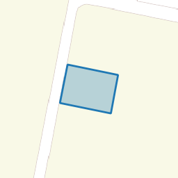 Perceel ODM01-G-1528