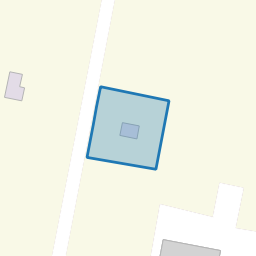 Perceel ODM01-G-1529