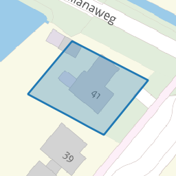 Perceel ODM01-G-1531