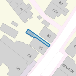 Perceel ODM01-G-1537