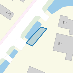 Perceel ODM01-G-1545