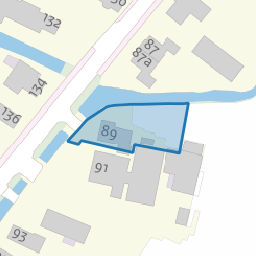 Perceel ODM01-G-1546