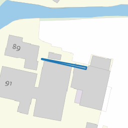 Perceel ODM01-G-1547