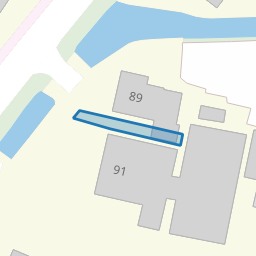 Perceel ODM01-G-1548