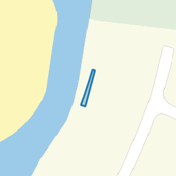 Perceel ODM01-G-1553