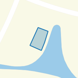 Perceel ODM01-G-1558