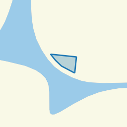 Perceel ODM01-G-1561