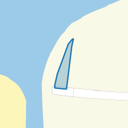 Perceel ODM01-G-1565