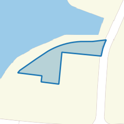 Perceel ODM01-G-1566