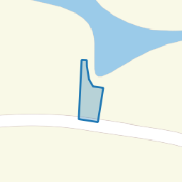 Perceel ODM01-G-1567