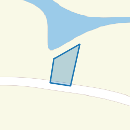 Perceel ODM01-G-1568