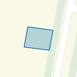 Perceel ODM01-G-1570