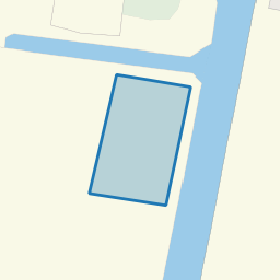 Perceel ODM01-G-1572