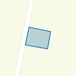 Perceel ODM01-G-1575