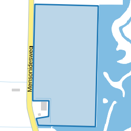 Perceel ODM01-G-1579