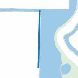 Perceel ODM01-G-1581