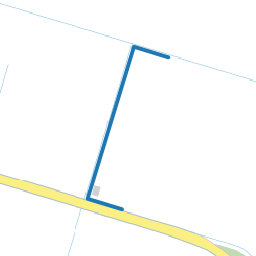 Perceel ODM01-G-1601