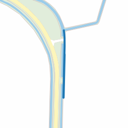 Perceel ODM01-G-1603