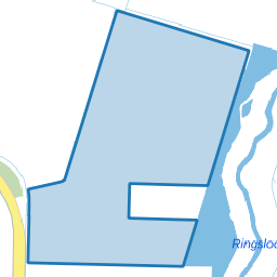 Perceel ODM01-G-1604