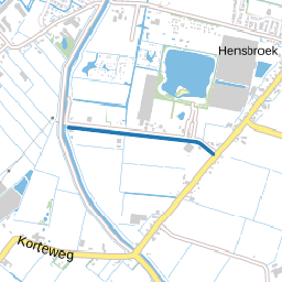 Perceel ODM01-G-1605