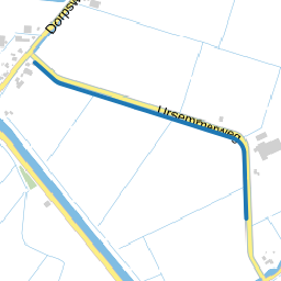 Perceel ODM01-G-1617