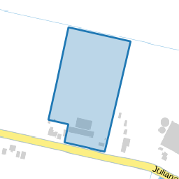 Perceel ODM01-G-1620