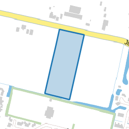 Perceel ODM01-G-1623