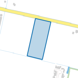 Perceel ODM01-G-1628