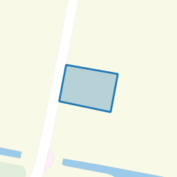 Perceel ODM01-G-1644