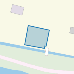 Perceel ODM01-G-1647