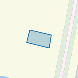 Perceel ODM01-G-1649