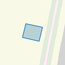 Perceel ODM01-G-1650