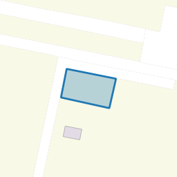 Perceel ODM01-G-1651