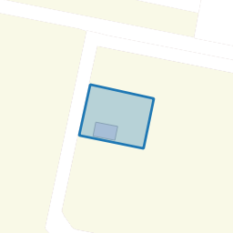 Perceel ODM01-G-1652