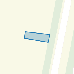 Perceel ODM01-G-1655