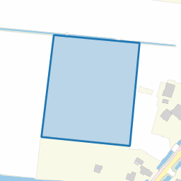 Perceel ODM01-G-1661